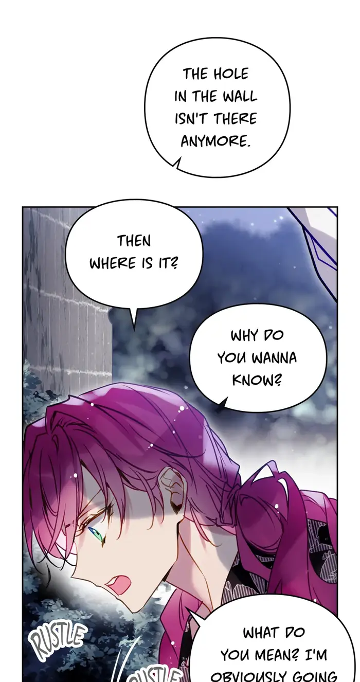 Villains Are Destined to Die Chapter 170 image 51_optimized
